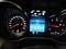 preview Mercedes C 300 #5