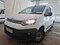 preview Citroen Berlingo #0