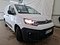 preview Citroen Berlingo #3