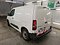 preview Citroen Berlingo #1