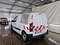 preview Citroen Berlingo #1