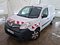 preview Renault Kangoo #0