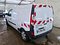 preview Renault Kangoo #1