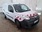preview Renault Kangoo #3