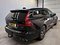 preview Volvo V60 #1