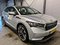 preview Skoda Enyaq #4
