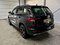 preview Skoda Karoq #5