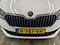 preview Skoda Fabia #3