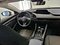 preview Mazda 3 #2