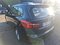 preview BMW 216 Gran Tourer #2