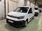 preview Citroen Berlingo #0