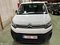 preview Citroen Berlingo #1