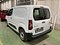 preview Citroen Berlingo #2