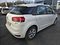 preview Citroen C4 Picasso #1