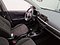 preview Kia Picanto #2