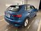 preview Audi A3 #3