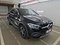 preview Mercedes GLA 250 #1
