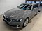 preview BMW 530 #0