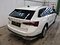 preview Skoda Octavia #1