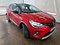 preview Renault Captur #3
