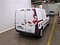preview Renault Kangoo #2