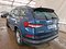 preview Skoda Kodiaq #1