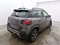 preview Citroen C3 Aircross #1