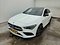 preview Mercedes CLA 250 #0