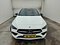 preview Mercedes CLA 250 #4