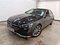 preview Mercedes E-Class #0