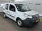 preview Renault Kangoo #1