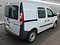 preview Renault Kangoo #2