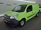 preview Renault Kangoo #0