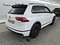 preview Volkswagen Tiguan #2