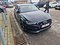 preview Audi A3 #1