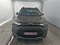 preview Citroen C3 Aircross #4