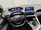 preview Peugeot 5008 #4