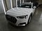 preview Audi A4 Allroad #0