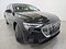 preview Audi E-TRON #3