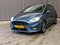preview Ford Fiesta #0