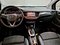 preview Opel Crossland X #4