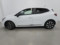 preview Renault Clio #2