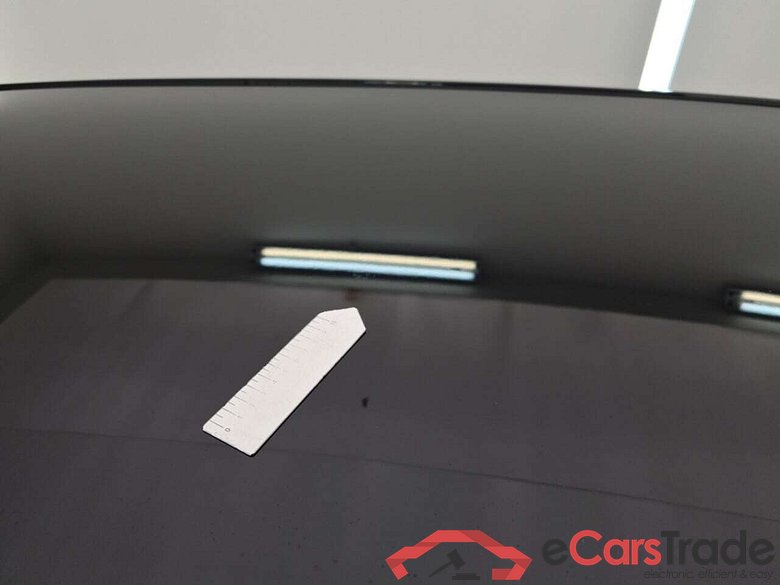 OPEL CROSSLAND 1.2T EDITION #4