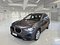 preview BMW X1 #0