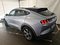 preview Ford Mustang Mach-E #2