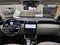 preview Hyundai Tucson #4
