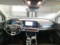 preview Kia Sportage #2