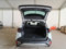 preview Kia Sportage #4