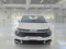 preview Kia Sportage #5