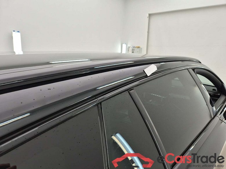 PEUGEOT 508 SW 1.6 PHEV GT EAT8 #4